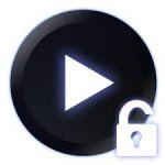 Poweramp (Full Version)