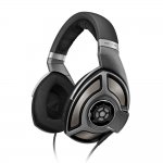 Sennheiser HD 700 headphones