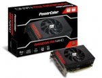 Powercolor AMD R9 Fury Nano 4Gb