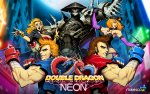 (Steam) Every Monday Bundle - IndieGala (6 Games Inc. Double Dragon Neon, Hatred & One Finger Death Punch)