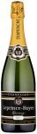 Leprince Royer Champagne approx &pound;8.33 Per Bottle (Case of 6) using code + FREE next day delivery