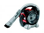 BLACK & DECKER PAD1200 Auto Flexi Car Vacuum12v