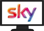 Sky Family Bundle Effective Cost, No Contract, Previous Customers Only