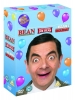20 Years of Mr Bean [Bean: The Ultimate Disaster Movie/Happy Birthday Mr. Bean/ Mr. Bean's Holiday] [DVD] @ Hmv (£6.99 incl delivery/free delivery over £10)