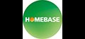 Get 50% of your Nectar points back when you redeem or more
