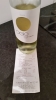Ogio Pinot Grigio