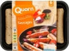 Quorn Meat Free Sausages (6 per pack - 250g)