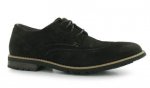 Rockport Leather Wing Ox Brogues