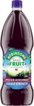 Robinson's Double Concentrate Fruit Juices (No Added Sugar) (1.75L)