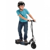 Razor E100 Electric Scooter Glow @ SMYTHS Amazon its £160.00