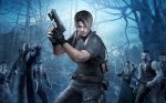 Resident Evil 20th Anniversary Sale