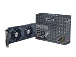 XFX R9 390 8GB
