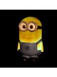 Minion Illumi-mate