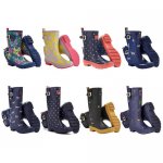 Joules Wellies from EBAY/Joules outlet