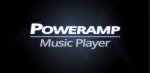 Poweramp Full Version dropped