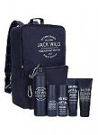Reminder - BOOTS -Star Gift from 20th November - Men's and Womens, JACK WILLS Rucksack