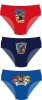 Paw Patrol pants 3pk 18-24m other ages from &pound;2.43