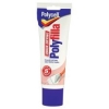 Polycell Quick Drying Polyfilla Tube 330G