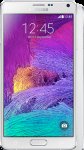 Samsung Galaxy Note 4 (Black/White) SIM Free