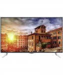 Panasonic TX-40CX400B 40Inch 4K Ultra HD FreeviewHD Smart TV