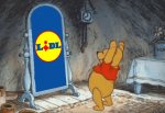 Lidl 'pick of the week' fruit and veg offers Each - Potatoes, Lemons, Garlic & Apples