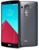 LG G4 32gb Titan Grey