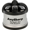 Anysharp Knife Sharpener