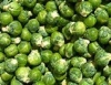 1kg Bag Fresh Brussel Sprouts