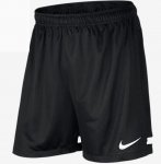 Nike Dri-FIT Knit NB II Men's Football Shorts