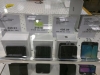 Costco iPhone Deals iphone 6 plus 64gb space grey sim free