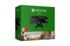 Xbox One 1tb Fallout 4 + Fallout 3 + £30 Store Voucher + 14 Day Gold