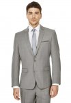 Tesco 2 Piece Suits Now £30.00 online and instore @ F&F Clothing