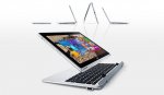 Acer Aspire Switch 11 dropped down £179.99