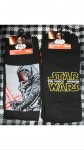 Star Wars the force awakens socks