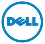 Dell Outlet XPS 13 and 15, latest models