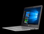 HP ENVY 13-d008na, Windows 10, i5 6200U Skylake,8GB RAM, 256GB M.2 SSD, FHD - 1920x1080 13.3" Ultrabook. HP UK £629.00, using code