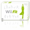 Wii fit and balance board (pre owned) @ game, and that's inc delivery