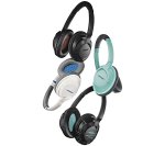 BOSE SoundTrue AE Headphones