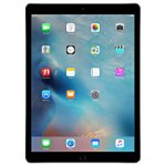 3 years free guarantee on iPad pro at John Lewis, accidental damage cover for 3 years