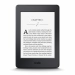 Kindle Paperwhite (£73 with Code, 1.51% TCB)