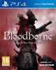 (Pre Order: PS4) Bloodborne GOTY Edition