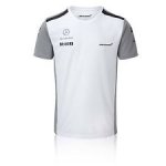McClaren Clothing End of Season Sale