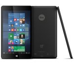Linx 810B or Acer Iconia Tab 8" - (32GB, Windows 10)