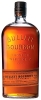 Bulleit Bourbon Frontier Whiskey 70 cl