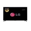 49" Full HD led LG 49LB5500 Refurbished @ Tesco outlet ebay - &pound;279