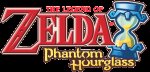 The Legend of Zelda: Phantom Hourglass and Spirit Tracks for Wii U Virtual Console - £8.99 each / both