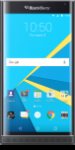 Blackberry Priv on O2 (3GB of data) for £31/month + £40 (using £10 discount code), total price £784.00 (plus quidco) @ Mobiles.co.uk