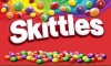8 Skittles Milkshake (carton)