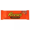 3x3 packs of Reese's Peanut Butter Cups