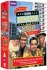 Only Fools and Horses: Complete Series 1-7 Box Set DVD